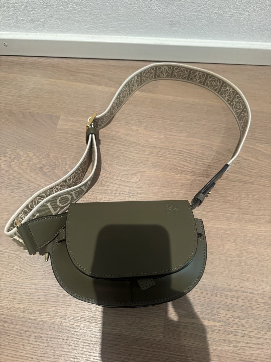 Loewe Borse da donna: Loewe Bag – Nuovo (secondo la descrizione) da Küsnacht ZH venduto da Zafsa 1