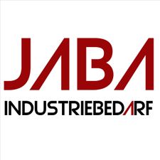 Profile image of JaBaIndustrie