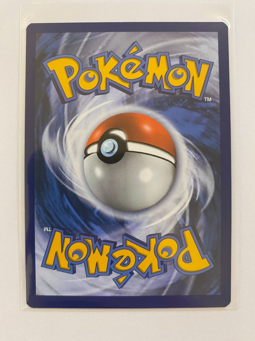 Pokémon Sammelbilder & Trading cards: Pokemon Cosmog 013/025 Celebrations EN – Neu (gemäss Beschreibung) aus Weingarten-Kalthäusern von McGmavlo 1