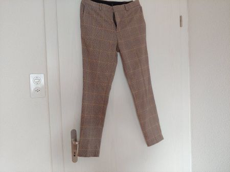 Chice Hose Gr. S, H&M