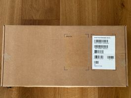 HP HOT PLUG REDUNDANT FAN KIT ML350p G8, PN: 659486-B21