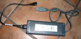 Netrteil Microsoft XBox