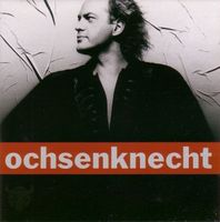 Uwe OCHSENKNECHT Pino Palladino Freda Goodlett Curt Cress CD