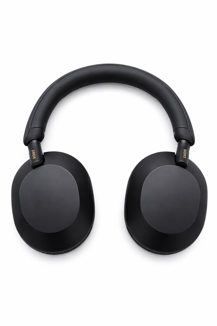 Sony Cuffie: Sony WH-1000XM5 Kopfhörer - Mit OVP – Nuovo (secondo la descrizione) da Fahrweid venduto da NovaTech54 1