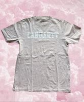 Carhartt T-Shirt