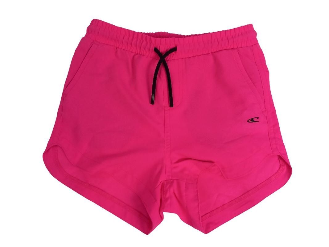 O'Neill Pantaloni: O'Neill Schwimmhose Mädchen – Nuovo (secondo la descrizione) da Hünenberg venduto da Restwert_Zug