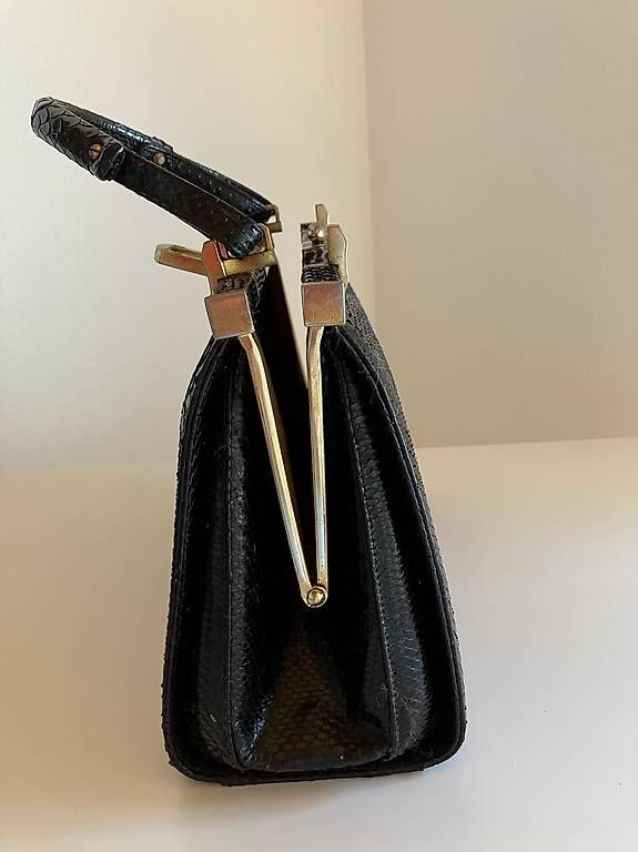 Taschen für Damen: Borsetta pelle – Gebraucht aus Gudo von ele_7h2r 2
