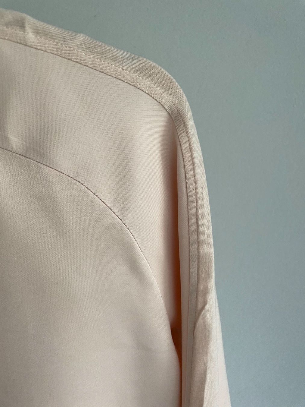 Camicette: BLOUSE ADOLFO DOMINGUEZ – Usato da Morges venduto da Igp10 3