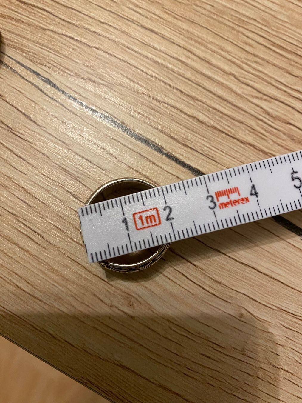 Anelli: Fingerringe silber – Usato da Hittnau venduto da Minitwo146 2