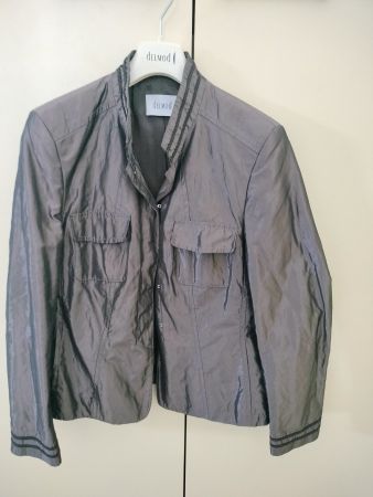 Festlicher Delmod Blazer 40