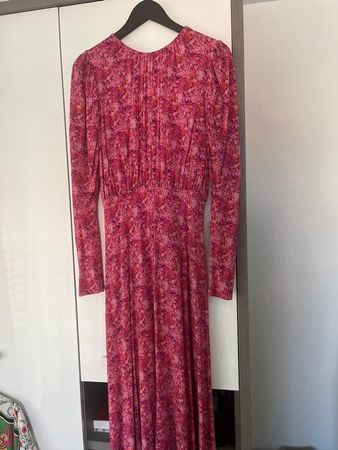 Stilvolles Kleid