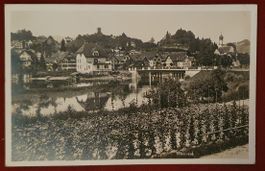 Rheineck 1927