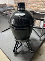 Showroom fin 2025, Primo rond 48cm neuf showroom
