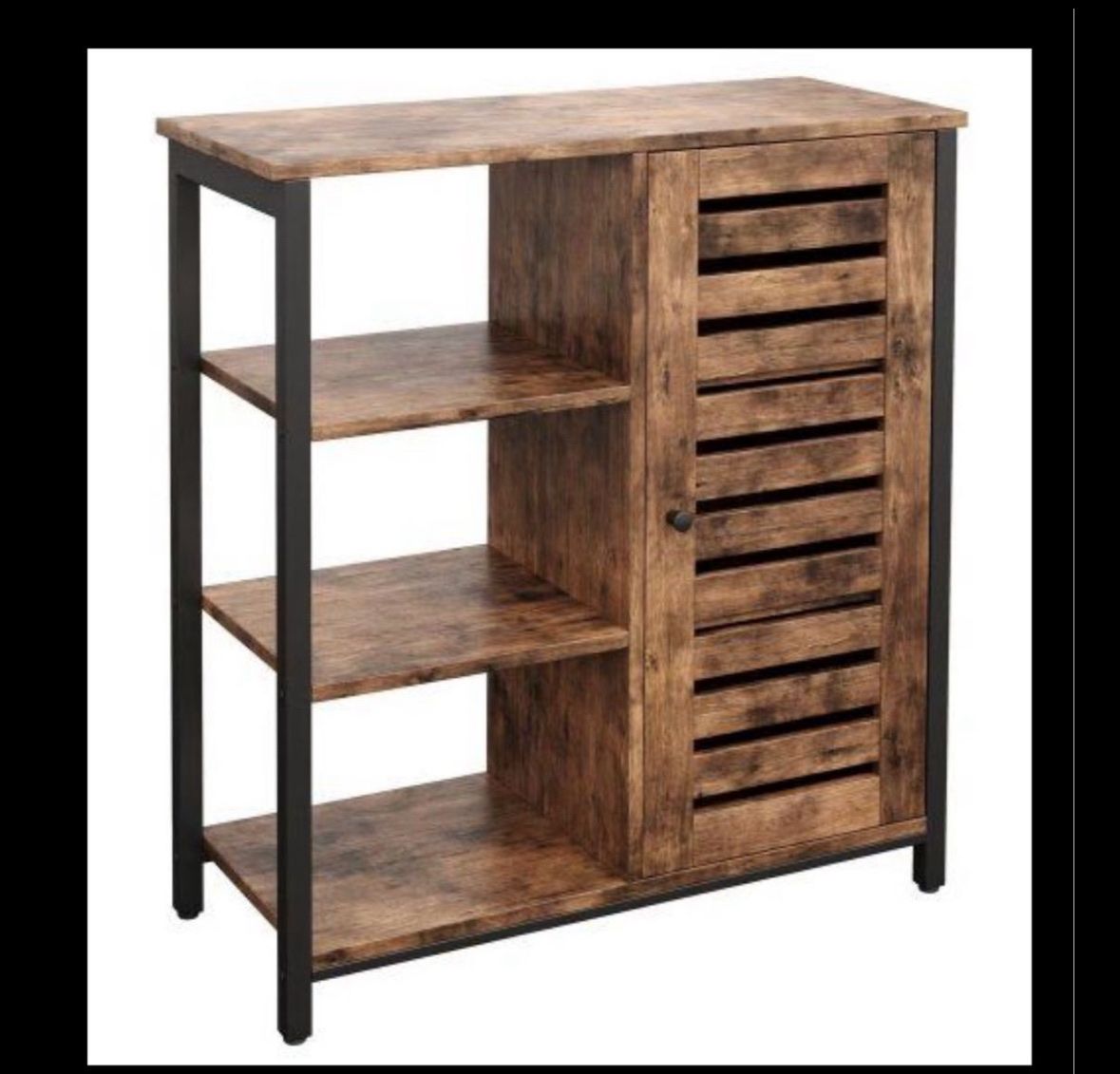 Cassettiere: Kommode BONITA 70x76x29 cm – Usato da Liestal venduto da Efri33 2