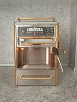 Kaffee Maschine LAVAZZA ESPRESSO POINT MATINEE
