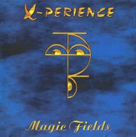 X-Perience - Magic Fields