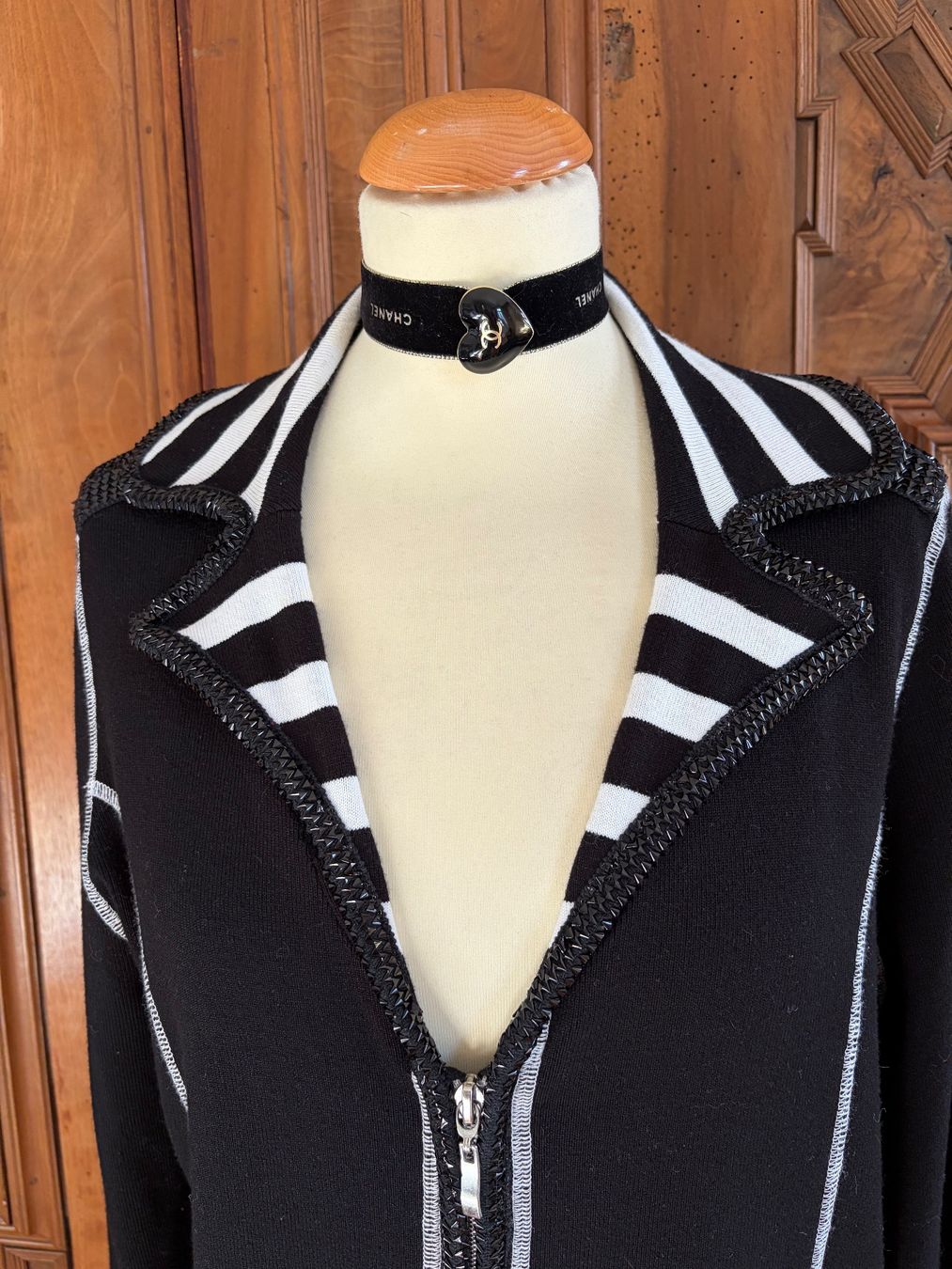 Biba Vestes: BIBA  Jacke – D'occasion à Interlaken par Bona55 1