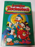 Lustiges Taschenbuch Nr. 55 / Disney LTB 1992