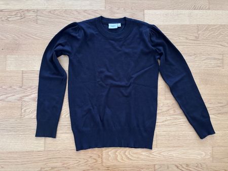 Pullover Saint XS