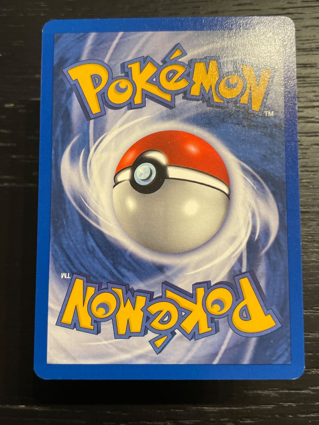 Pokémon Carte collezionabili: Pokemon Feurigel 57/111 neo Genesis – Usato da Hugelshofen venduto da Suimosa 1
