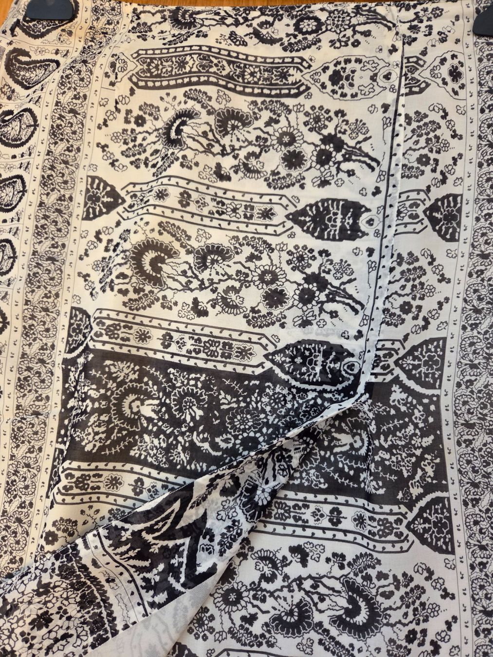 Etro Gonne: ETRO JUPE  wickelrock – Usato da Minusio venduto da Ninfa54 2
