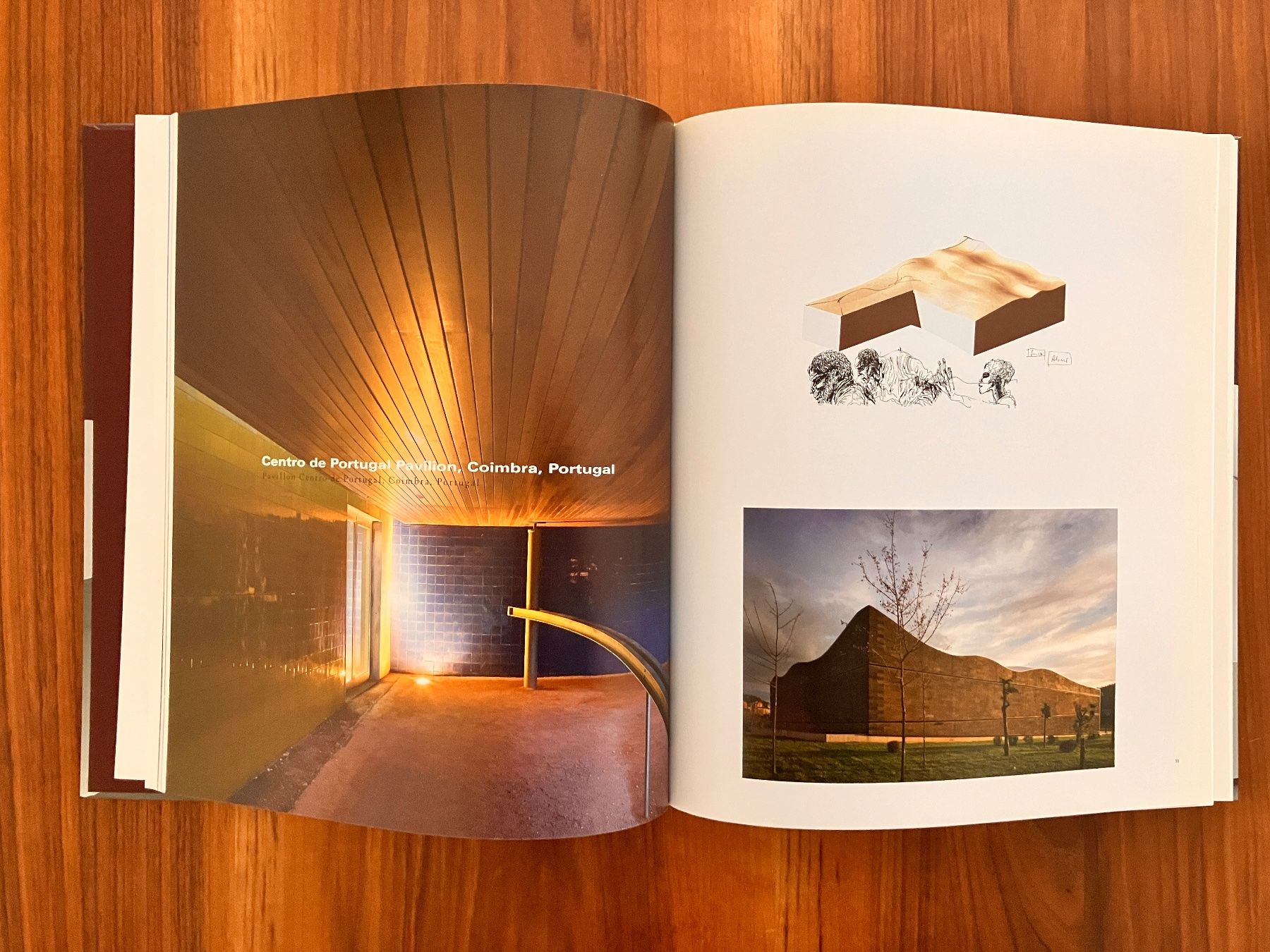 Libri: Álvaro Siza Modern Redux Buch – Nuovo (secondo la descrizione) da Zürich venduto da katix 2