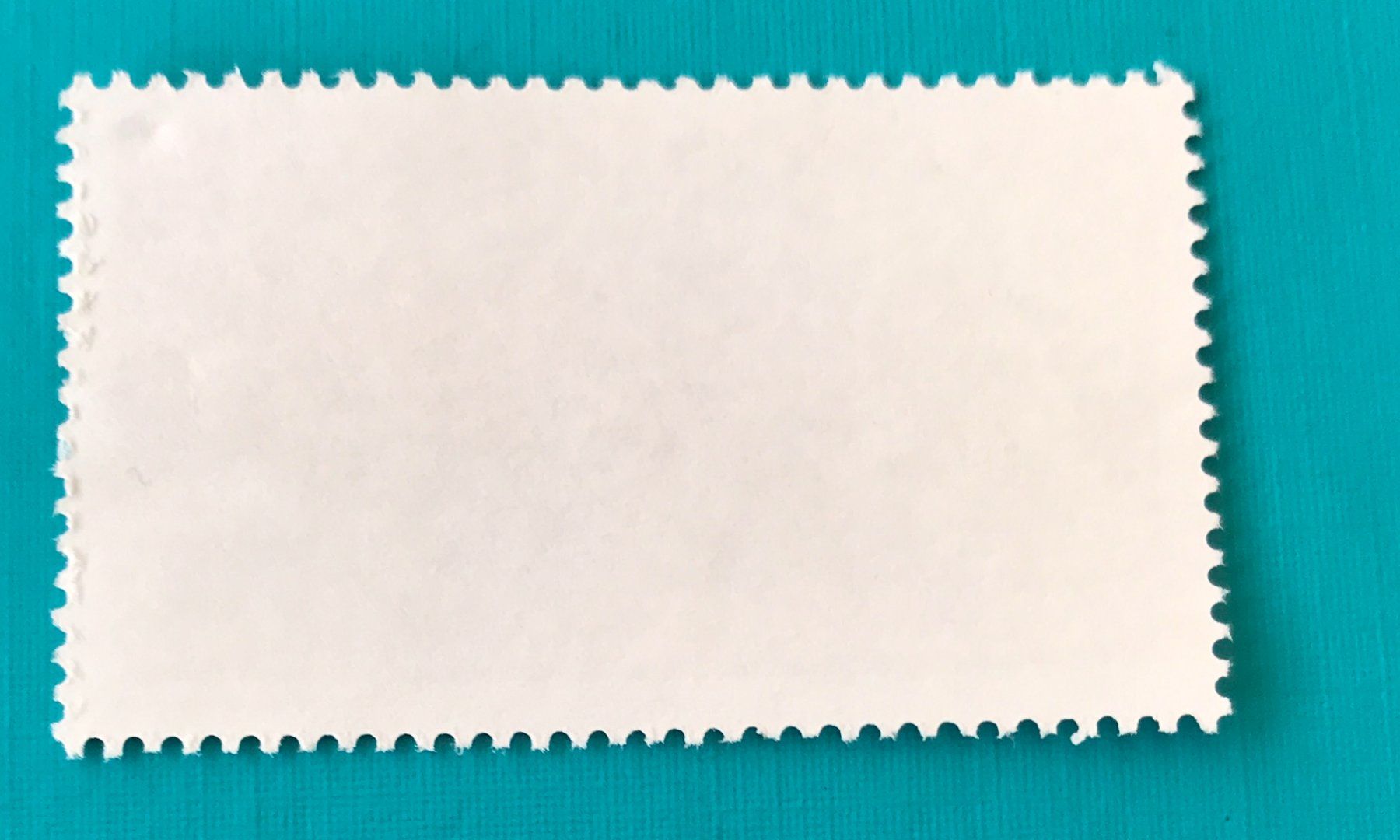 Tutti i francobolli: Nr.1288 mit Stempel Rheinbrücke 2008    – Usato da Aarau venduto da Billa007 1
