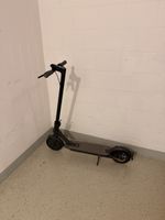 Mi Electric Scooter Essential E-Scooter 11/2021