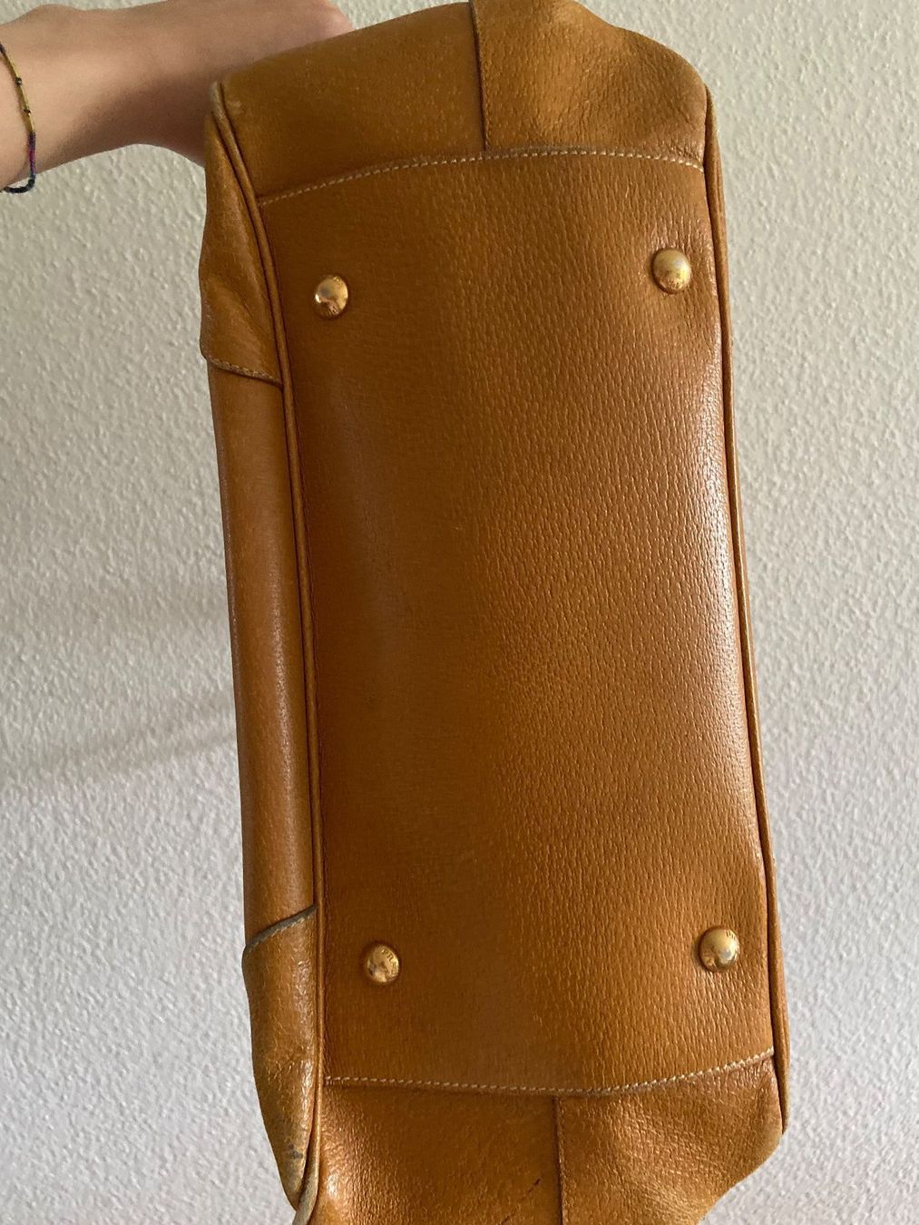 Prada Borse da donna: Prada Tasche – Usato da Jonen venduto da Lux.K. 9