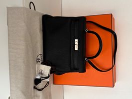 Sac HERMÈS KELLY