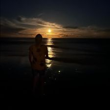 Profile image of lauvonb