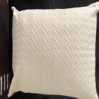 Neuwertig  Kissenbezug Missoni Home