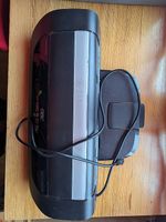 GBC Fushion 6000L Laminiergerät