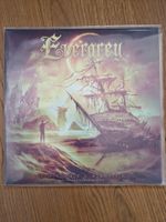 Evergrey - The Atlantic LP