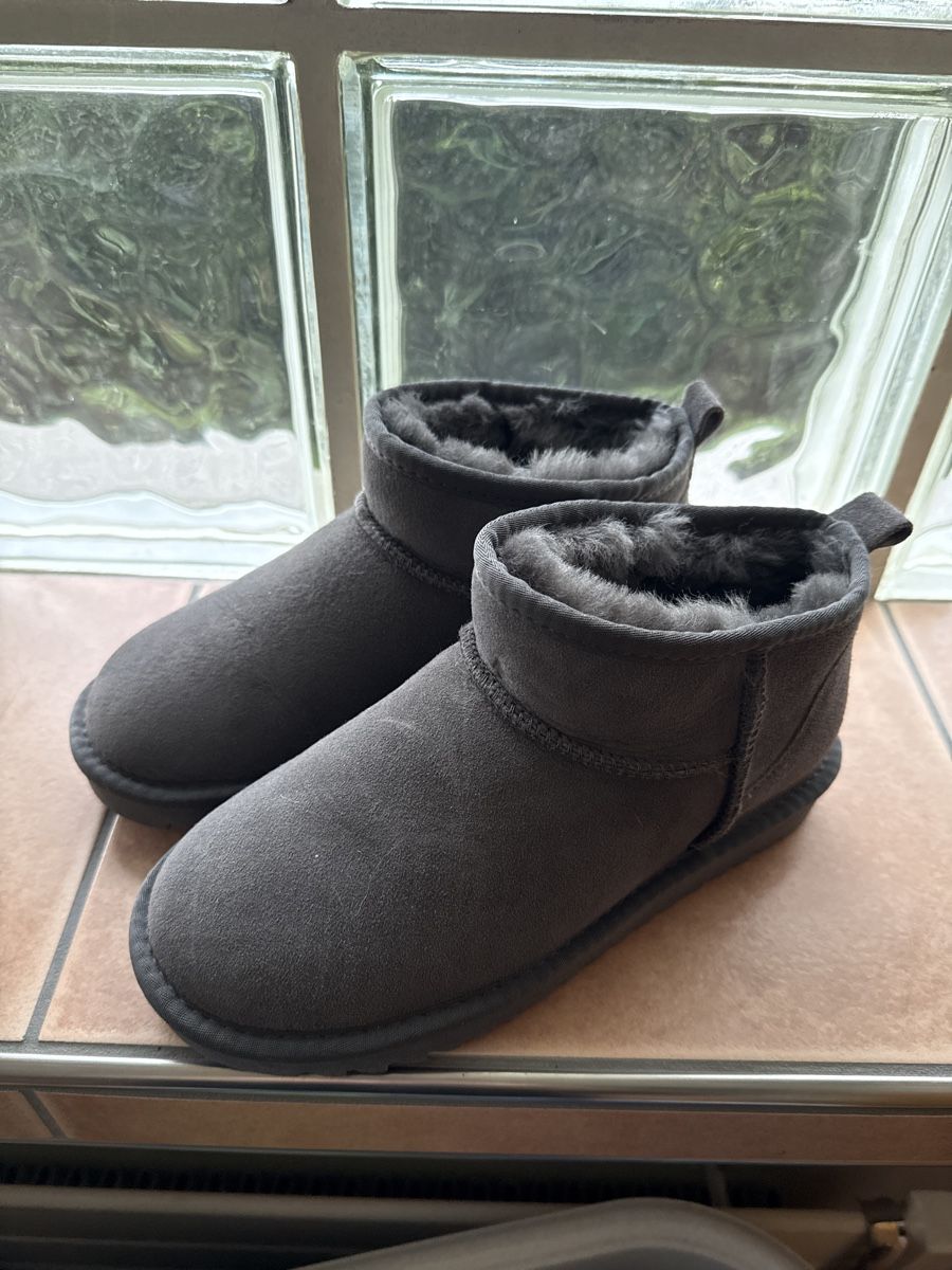 Ara Damenschuhe: Schöne Schuhe Neu – Neu (gemäss Beschreibung) aus Schellenberg von Kruemmel5