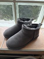 Schöne Schuhe Neu