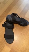 Sketchers ArchFit  Sandalen, 38