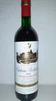 1976 Château Belgrave 1976 - Anniversaire