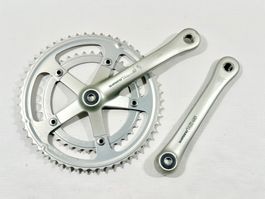 Shimano 105 FC-1056 Crankset Kurbel 172.5mm 2603