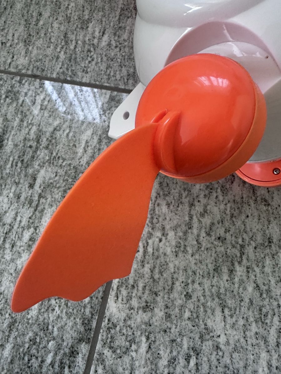 Spielzeuge: Waddle Duck Toy, Great Condition as new! – Neu (gemäss Beschreibung) aus Bülach von VM8392X 3