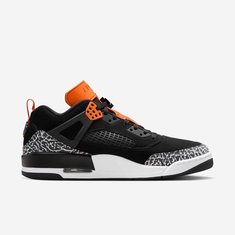 Jordan Chaussures hommes: Jordan Spizike Low – Neuf (Voir description) à Grenchen par Levv 1