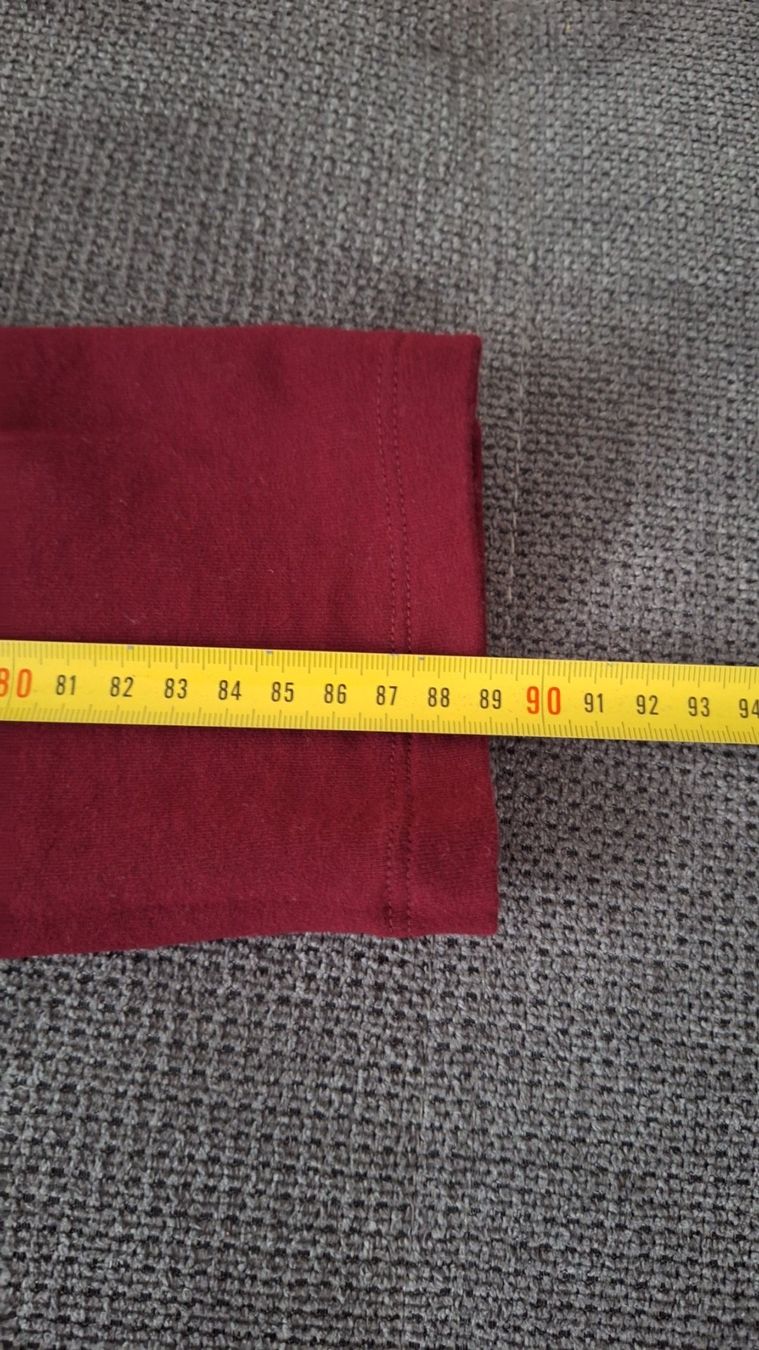 Pantaloni: Trainer Hose für Mädchen Gr. 152(XS) – Nuovo (secondo la descrizione) da Biberist venduto da rospel 3