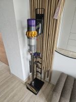 ständer fur Dyson
