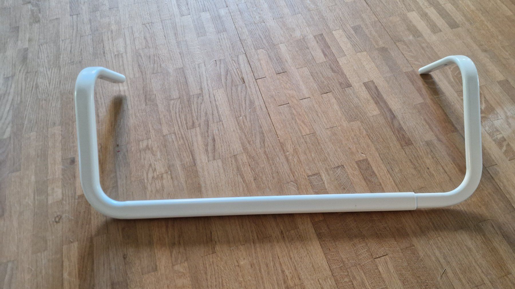 Ikea Porte manteau: Kleiderstange MULIG von IKEA – D'occasion à Bern par Lu.Ma 1