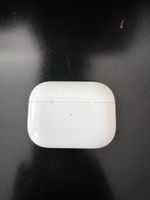 Apple AirPods Pro (2nd Gen.) MagSafe Case