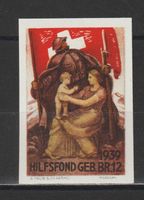 Kommandostäbe Nr. 123/2 **