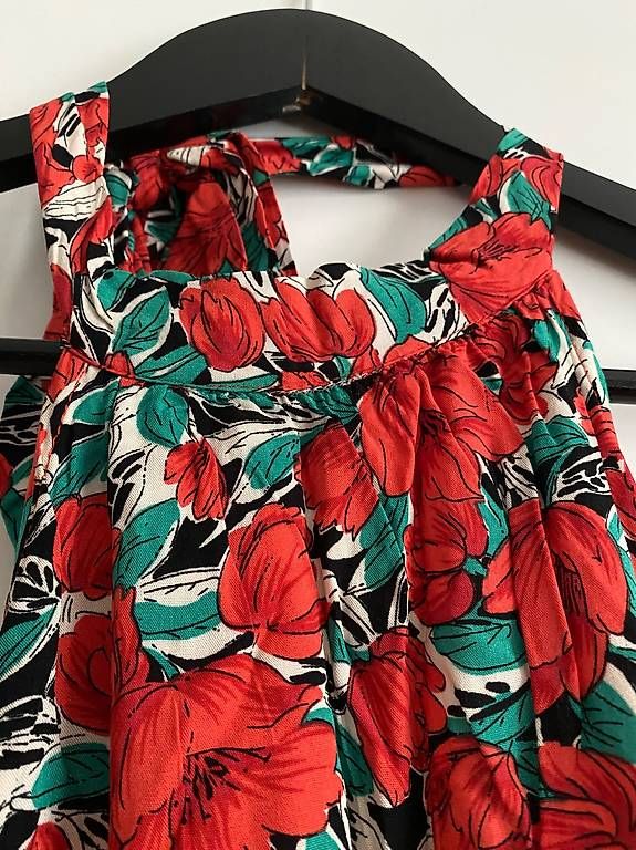 Robes: Kleid Neu – Neuf avec emballage d'origine à Rheineck par Castrillo01 1