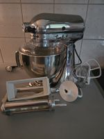 KitchenAid Artisan
