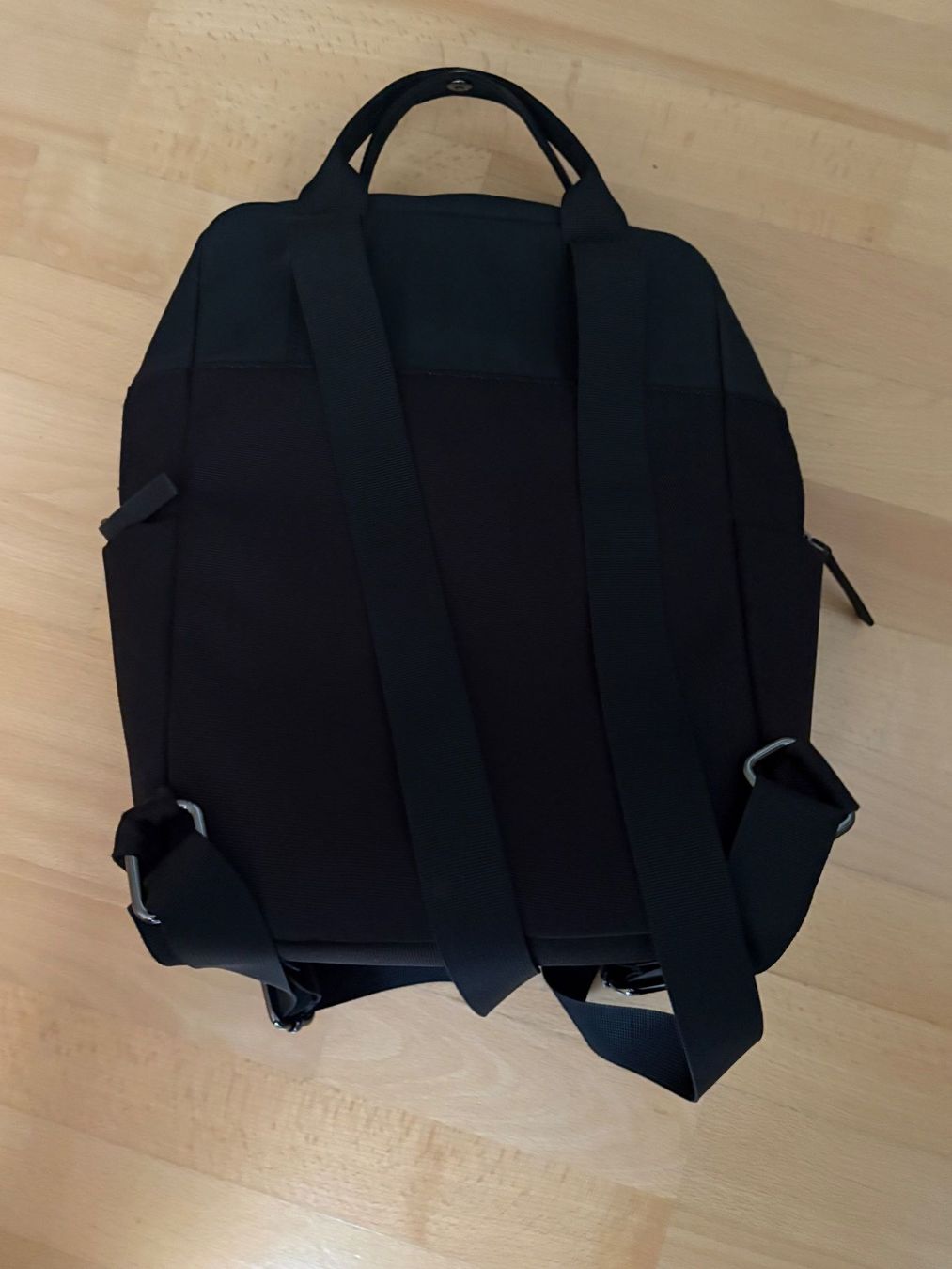 Kapten & Son Rucksäcke: Rucksack - Kapten and Son – Neu (gemäss Beschreibung) aus Oberuzwil von jabano 2