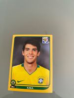 Panini WM 2010 Kaka